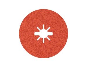 Krążek fibrowy prisma cyrkon r781 36g szt.