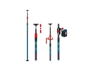 Statyw rozporowo-teleskopowy bt 350