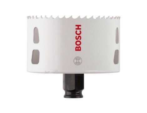 Piła otwornica progressor f/wim 89mm