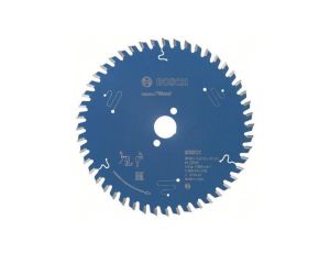 Tarcza pilarska expert for wood 160*20*2.2 48 t