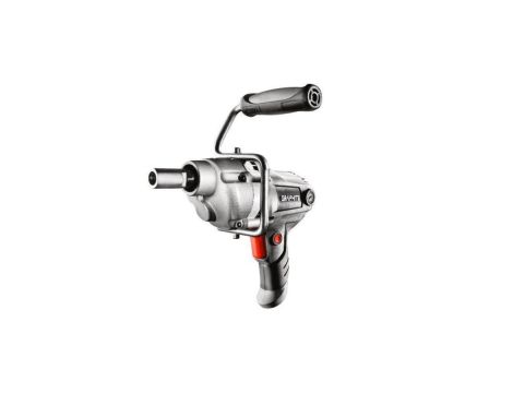 Wiertarko-mieszarka 850w 13mm