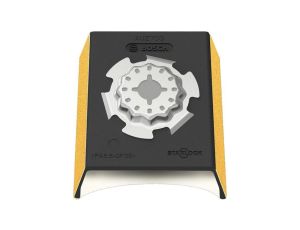 Segment omt auz 70 g szlif profili