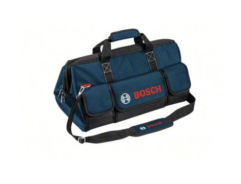 Torba narzędziowa lbag+ 550*350*350mm