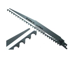 Brzeszczot s 1142 khm 1 szt.