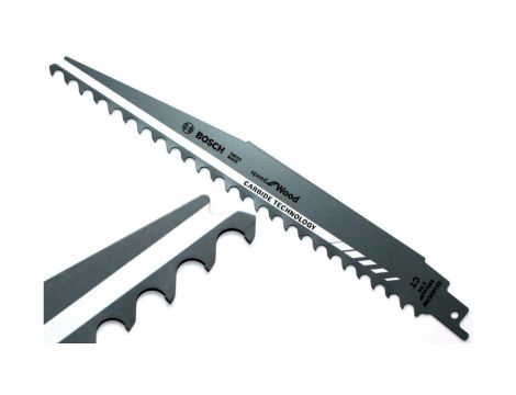 Brzeszczot s 1142 khm 1 szt.