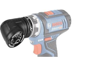 Uchwyt przejściówka 1/4, gfa 12-w do gsr12v-15 fc