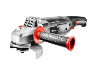 Szlifierka kątowa 1200w 125mm