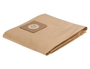 Worek na pył papierowy do advancedvac 20