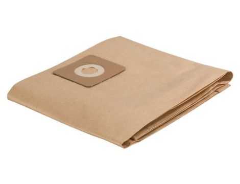 Worek na pył papierowy do advancedvac 20