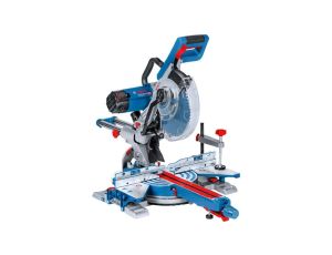 Pilarka ukosowa, ukośnica gcm 350-254