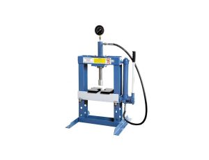 Prasa hydrauliczna 10 ton