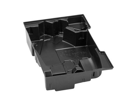 Wkład 1/2 do l-boxx 102 do gas 12v