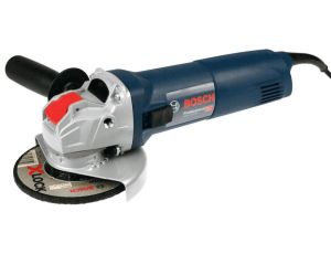 Szlifierka kątowa 125mm gwx 14-125 s 1400w x-lock