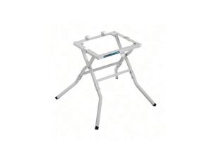 Stół mobilny gta 600 do gts 10j