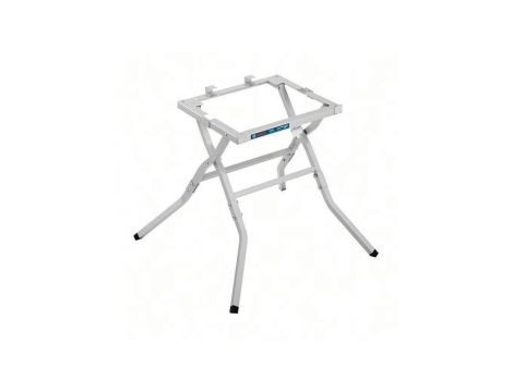 Stół mobilny gta 600 do gts 10j