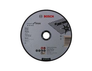 Tarcza tnąca mpp inox 180*22*1,6