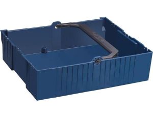 Pojemnik do l-boxx 238/374