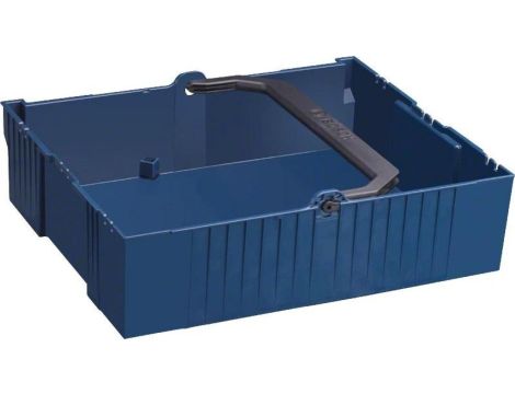 Pojemnik do l-boxx 238/374