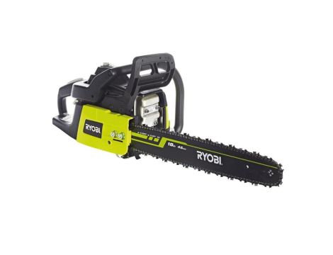 Pilarka spalinowa łańcuchowa rcs5145b 45cm