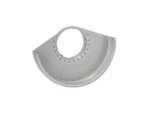 Osłona 125mm do gws 8-14 ev