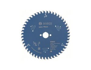 Tarcza pilarska expert for wood 165*20*2.6 mm 48t