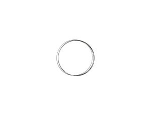 Piła do pilarki stołowej rakbs6tpi