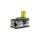Akumulator li-ion 18v 4ah ryobi one+ rb18l40
