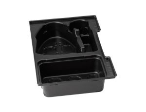 Wkład 1/2 do l-boxx 102 do gsa 12v