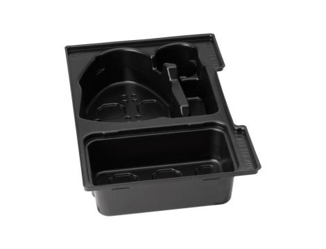 Wkład 1/2 do l-boxx 102 do gsa 12v