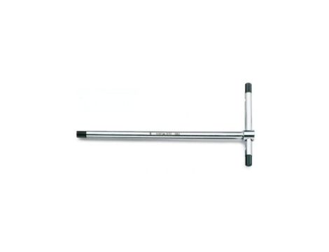 Klucz trzpieniowy typu t 6mm