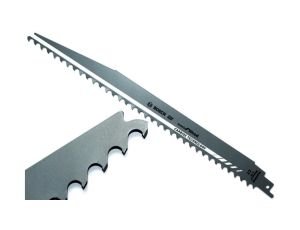 Brzeszczot s 1242 khm 1 szt.