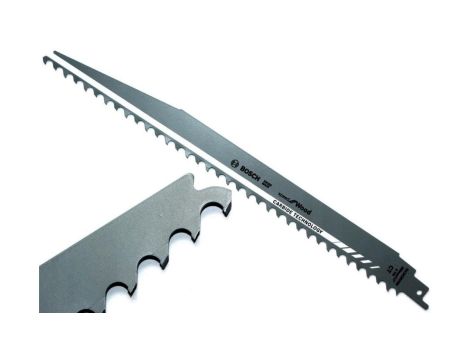 Brzeszczot s 1242 khm 1 szt.