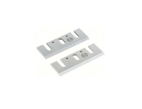 Zestaw noży do struga 82*29*3mm