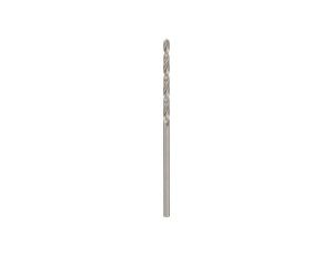 Wiertło hss-g, din 338 2,0*49mm 10szt.
