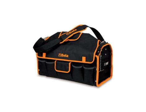 Torba narzędziowa z tkaniny pusta model 2110/c10