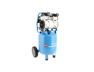 Kompresor bezolejowy lmvo 40-250