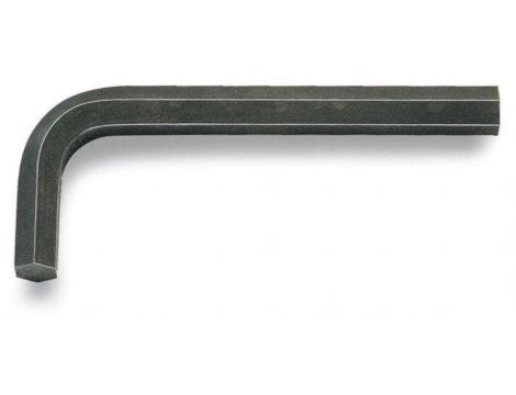 Klucz trzpieniowy kątowy 3/16