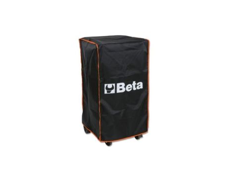 Pokrowiec z nylonu na wózek c49