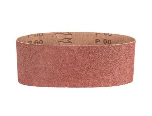 Pasy bezkońcowe 75*457mm k60, 3szt