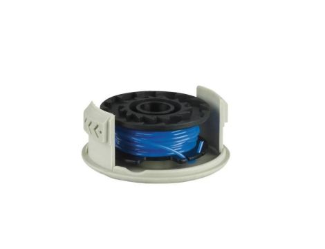 Szpula z żyłką rac124 1.6mm