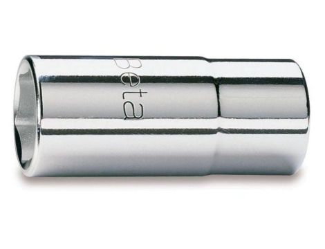 Nasadka 1/2sześciokątna długa 19mm