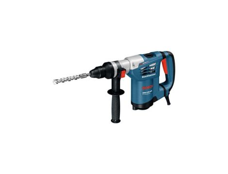 Młot udarowy obrotowy sds+ gbh 4-32 dfr 900w