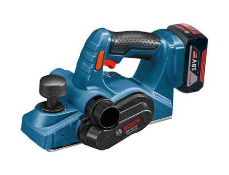 Strug akumulatorowy gho 18 0*ah