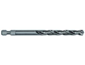 Pilot pc plus hss-co 7.15*105mm