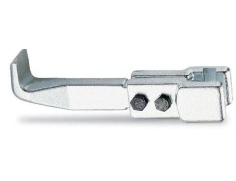 Ramiona do ściągaczy 1500/1-2, 2 szt.