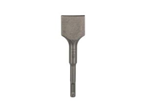 Dłuto płaskie sds plus szerokie 40*140mm