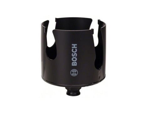 Piła otwornica 76mm power change multiconstruction speed