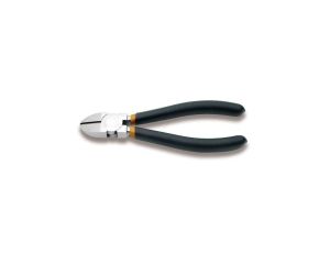 Szczypce tnące boczne quality 140mm