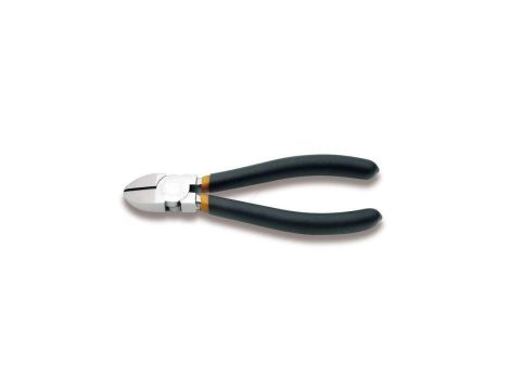 Szczypce tnące boczne quality 140mm