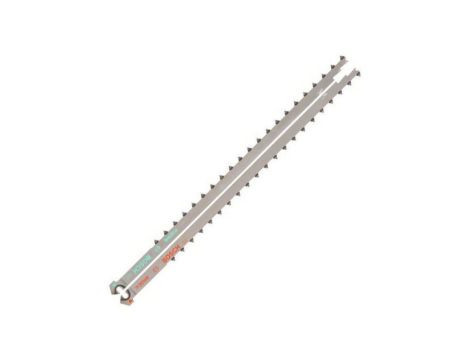 Brzeszczot do gfz 14-35 a, gfz 16-35 ac tf350m 2szt.